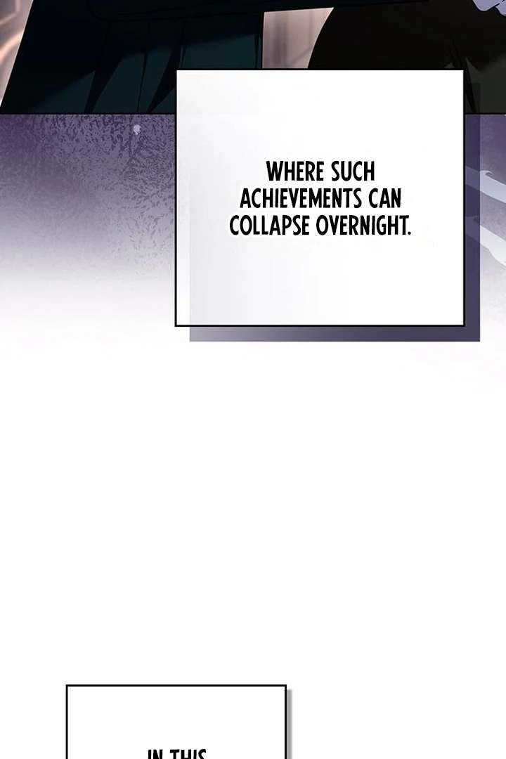 Read The Tutor's Secret Sessions Manga Online