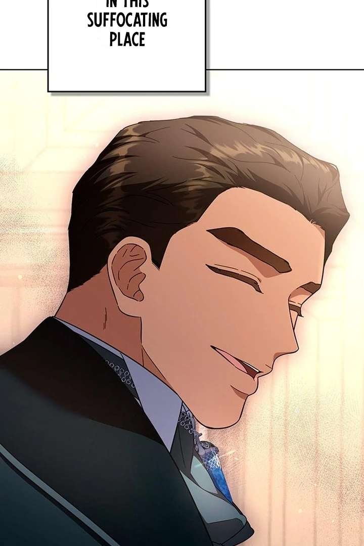 Read The Tutor's Secret Sessions Manga Online