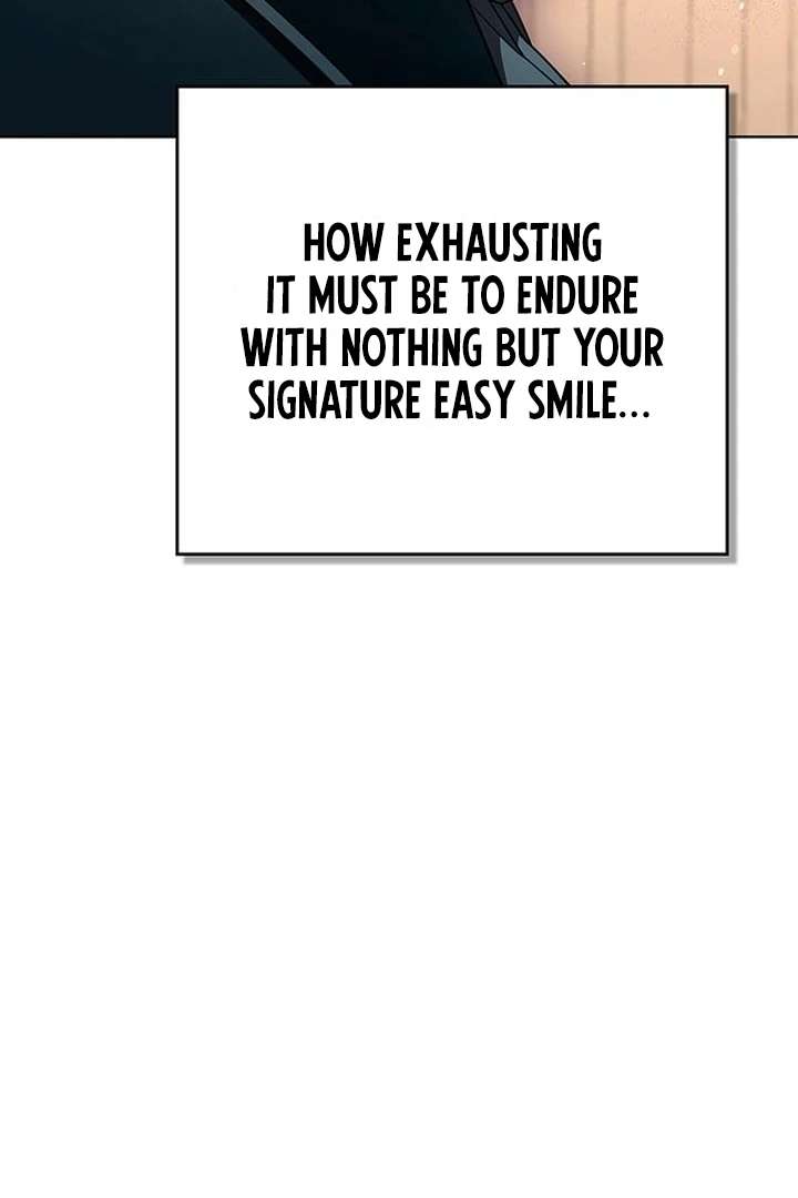 Read The Tutor's Secret Sessions Manga Online