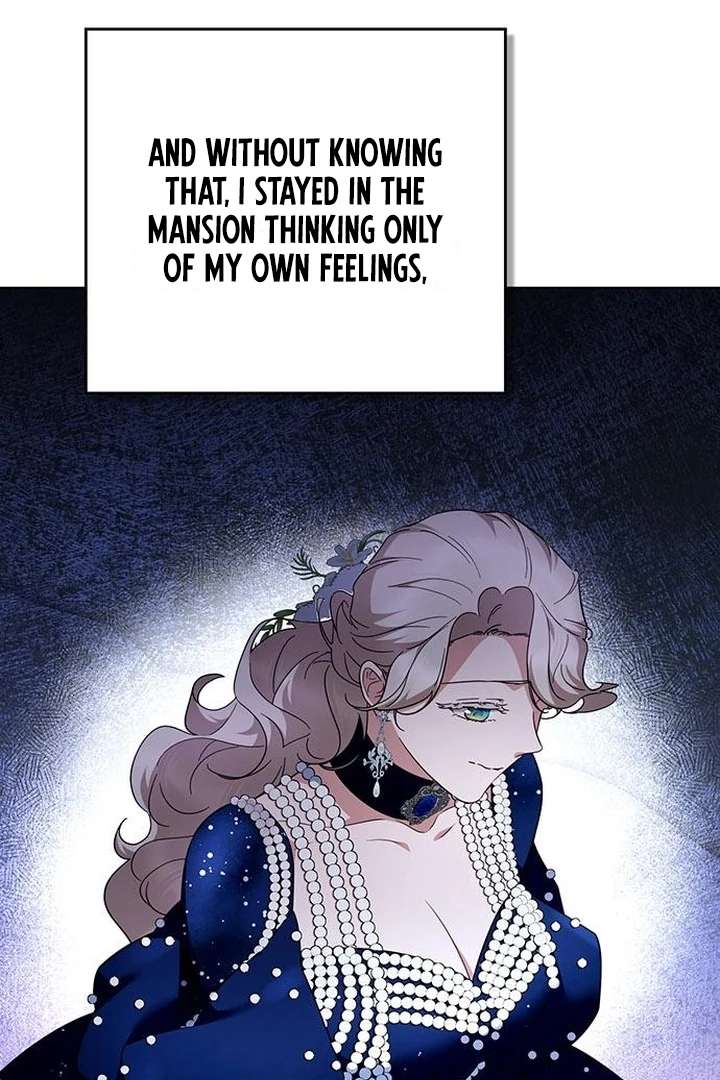 Read The Tutor's Secret Sessions Manga Online
