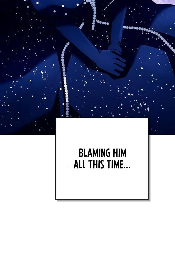 Read The Tutor's Secret Sessions Manga Online