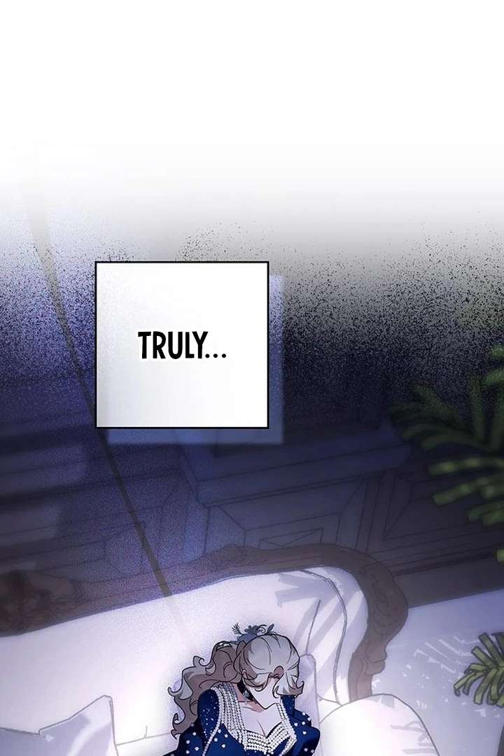 Read The Tutor's Secret Sessions Manga Online