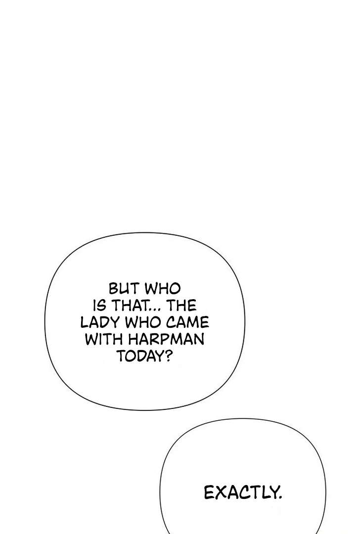 Read The Tutor's Secret Sessions Manga Online