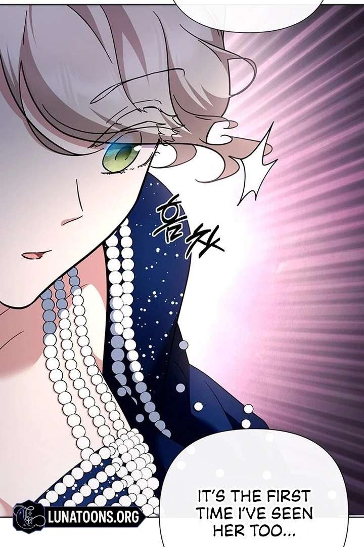 Read The Tutor's Secret Sessions Manga Online