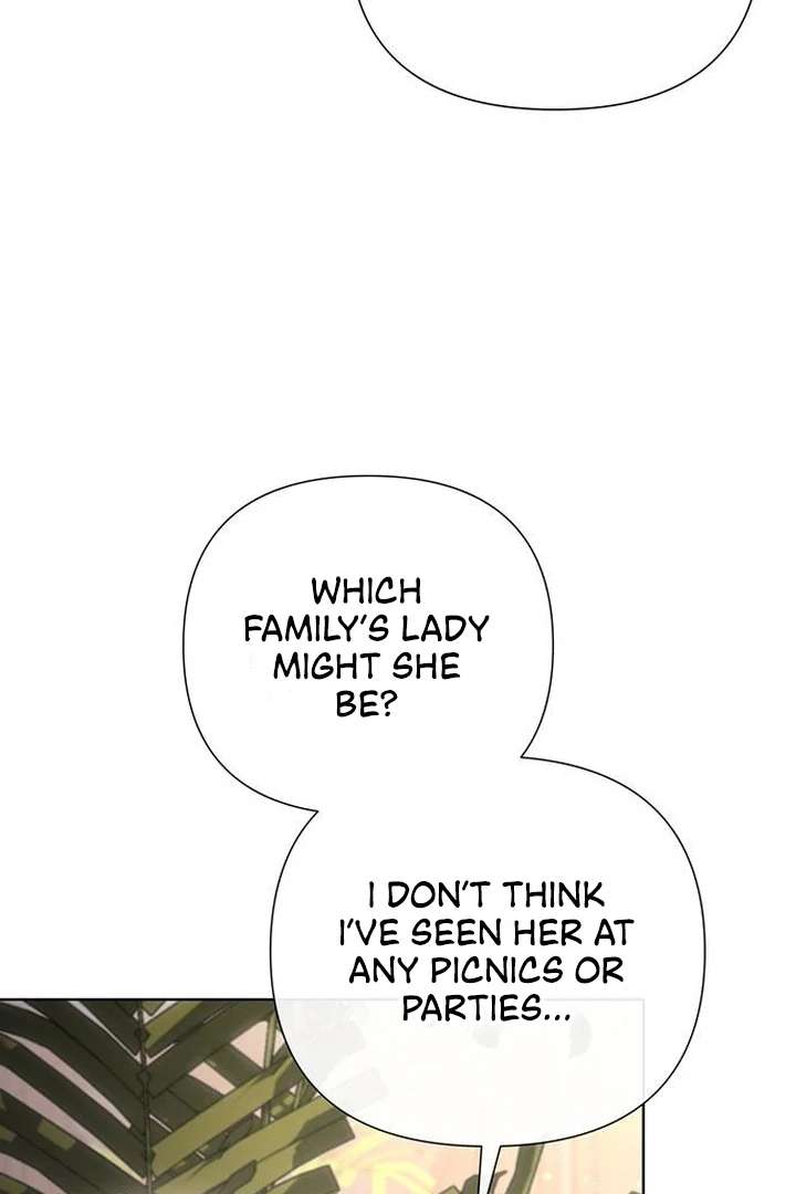 Read The Tutor's Secret Sessions Manga Online