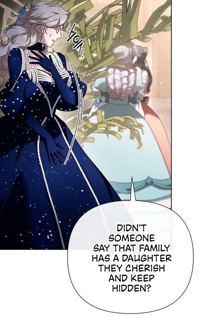 Read The Tutor's Secret Sessions Manga Online