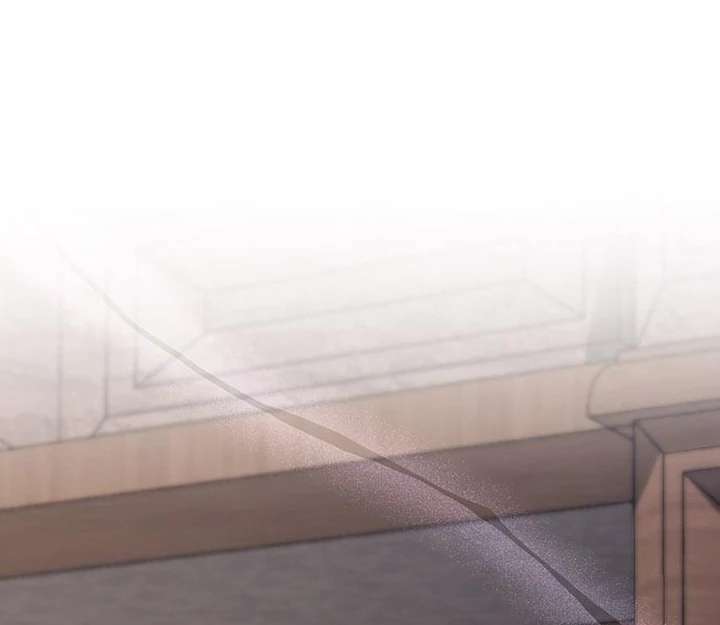 Read The Tutor's Secret Sessions Manga Online