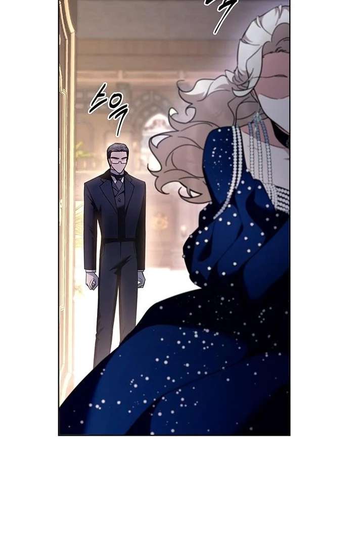 Read The Tutor's Secret Sessions Manga Online