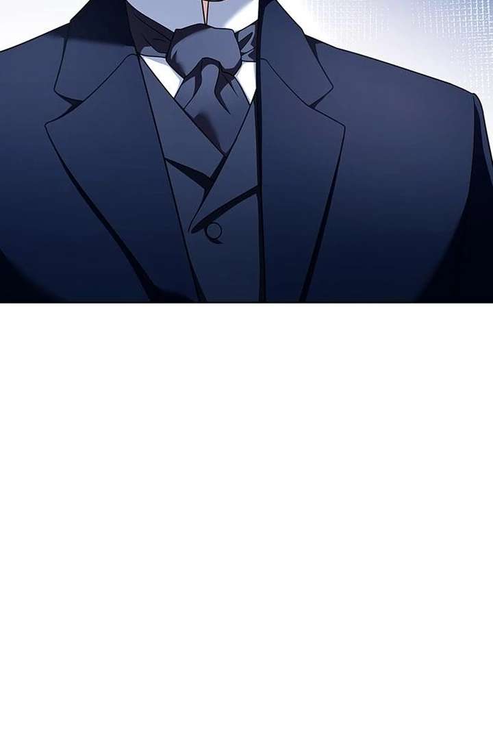 Read The Tutor's Secret Sessions Manga Online