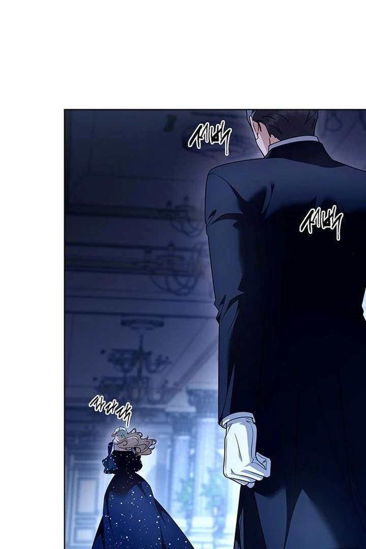 Read The Tutor's Secret Sessions Manga Online