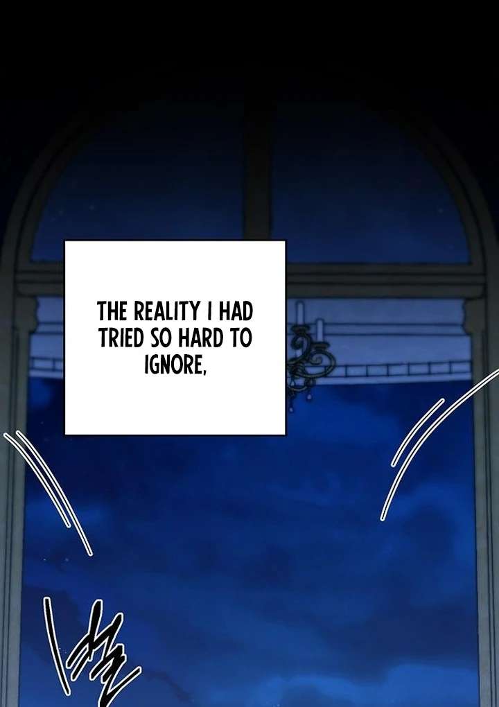 Read The Tutor's Secret Sessions Manga Online