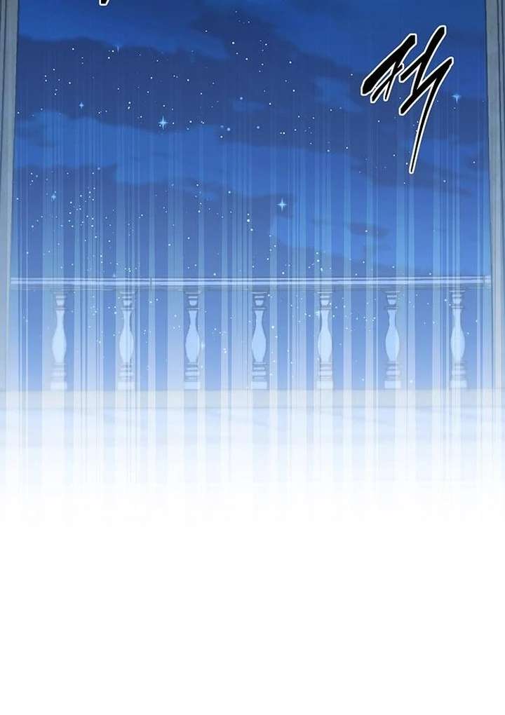 Read The Tutor's Secret Sessions Manga Online