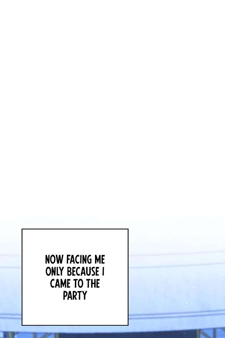 Read The Tutor's Secret Sessions Manga Online
