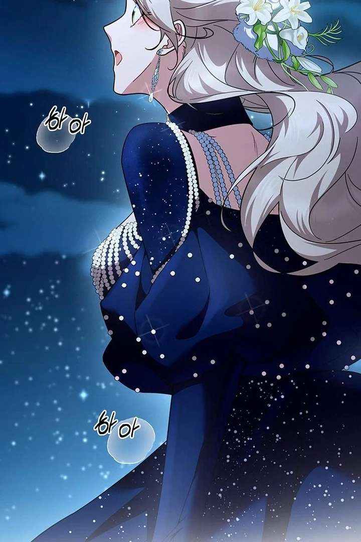 Read The Tutor's Secret Sessions Manga Online
