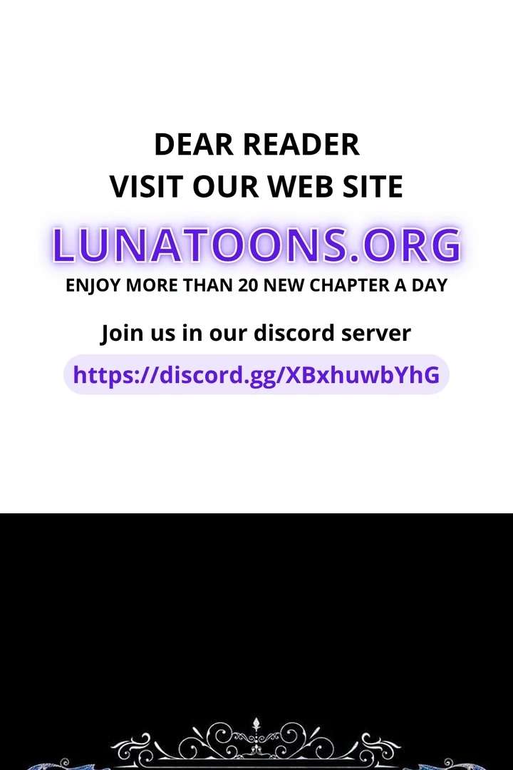 Read The Tutor's Secret Sessions Manga Online