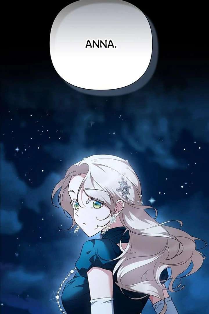 Read The Tutor's Secret Sessions Manga Online