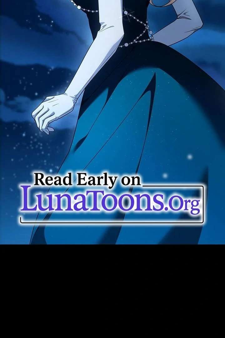 Read The Tutor's Secret Sessions Manga Online
