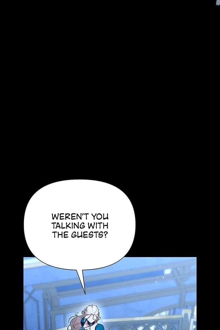Read The Tutor's Secret Sessions Manga Online