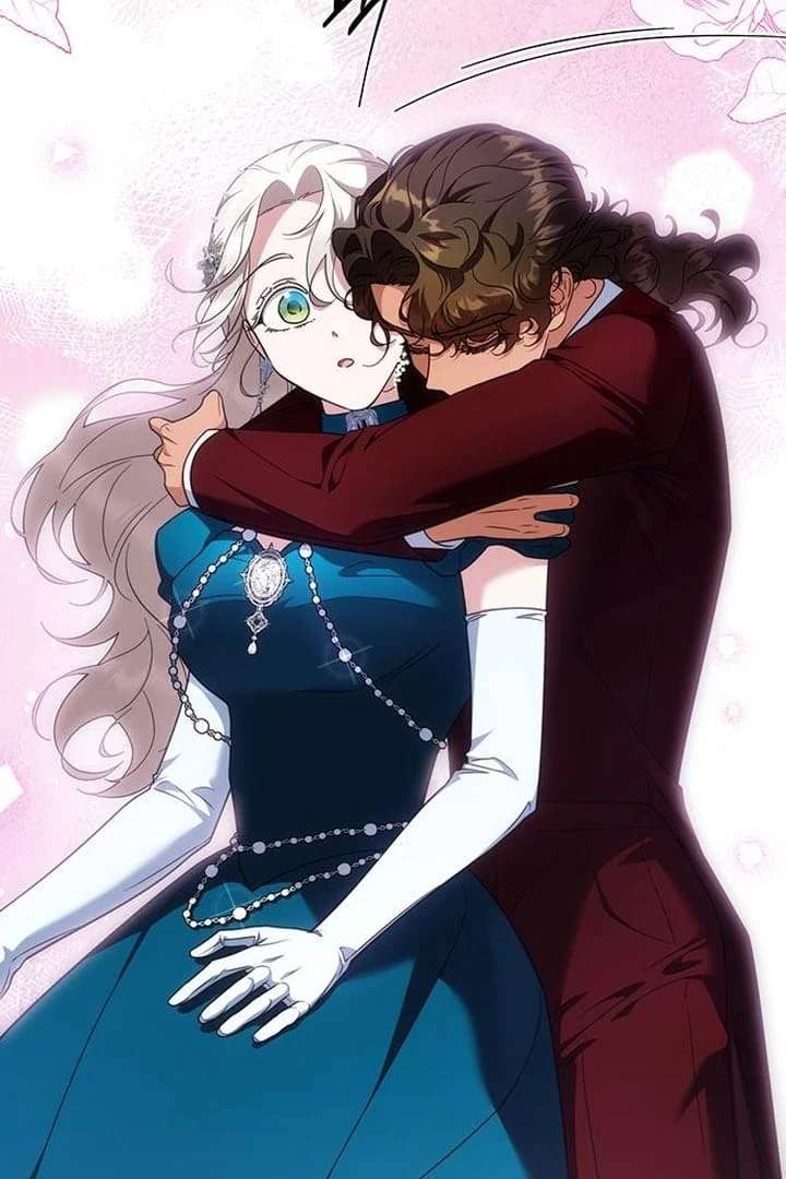 Read The Tutor's Secret Sessions Manga Online