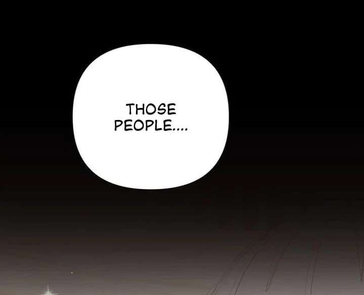 Read The Tutor's Secret Sessions Manga Online