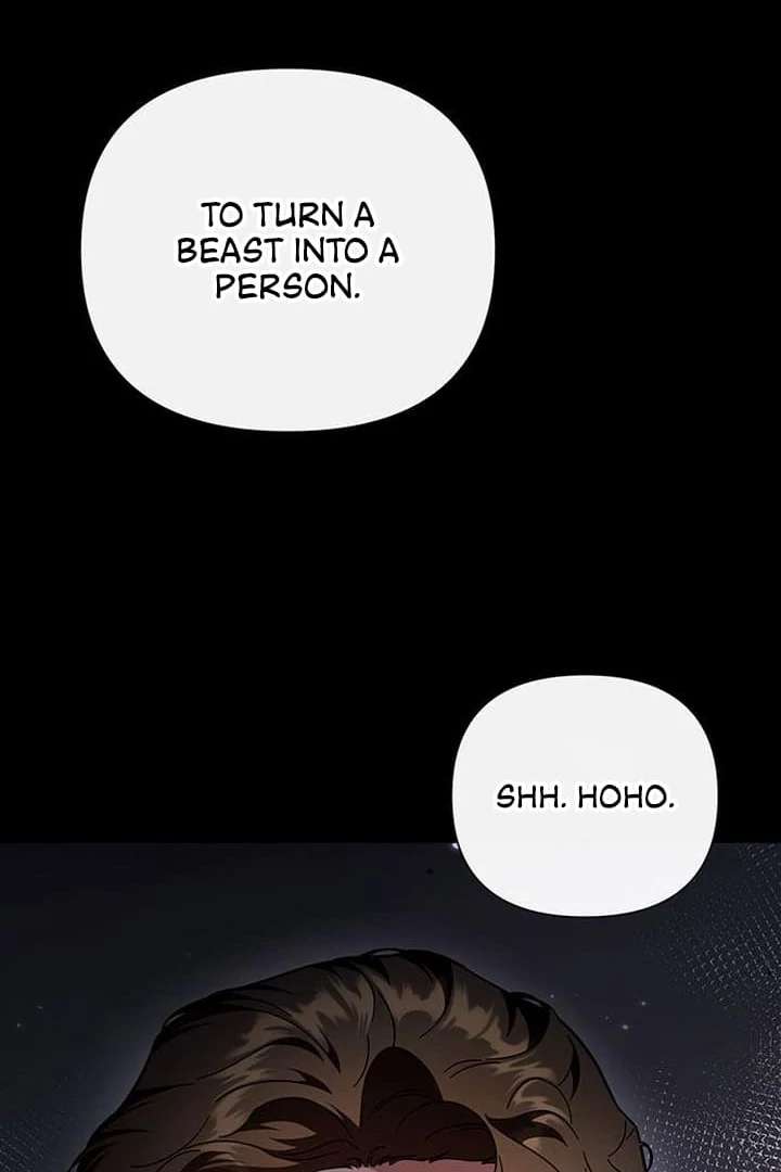 Read The Tutor's Secret Sessions Manga Online