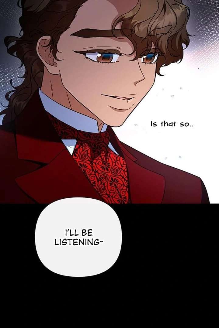 Read The Tutor's Secret Sessions Manga Online