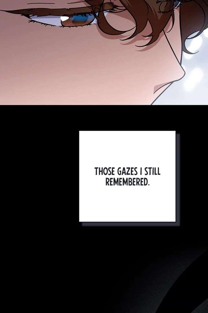 Read The Tutor's Secret Sessions Manga Online