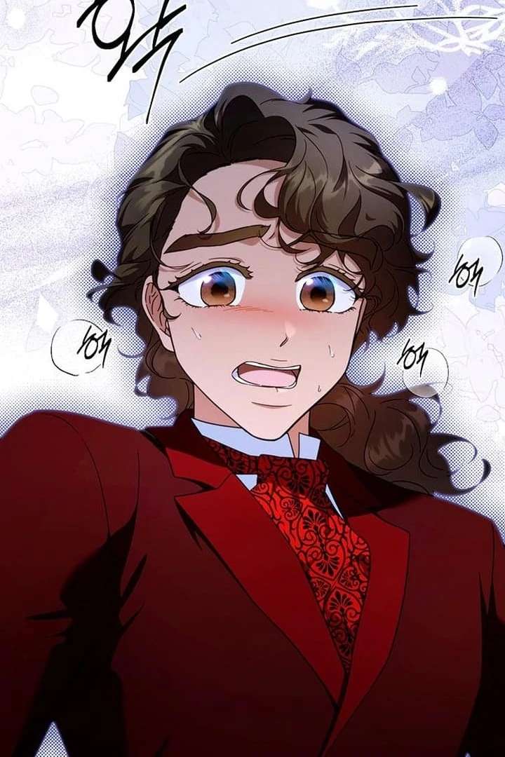 Read The Tutor's Secret Sessions Manga Online