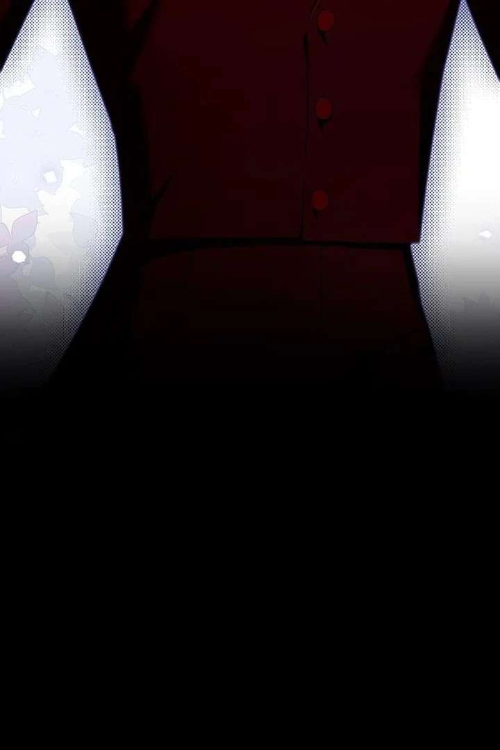 Read The Tutor's Secret Sessions Manga Online