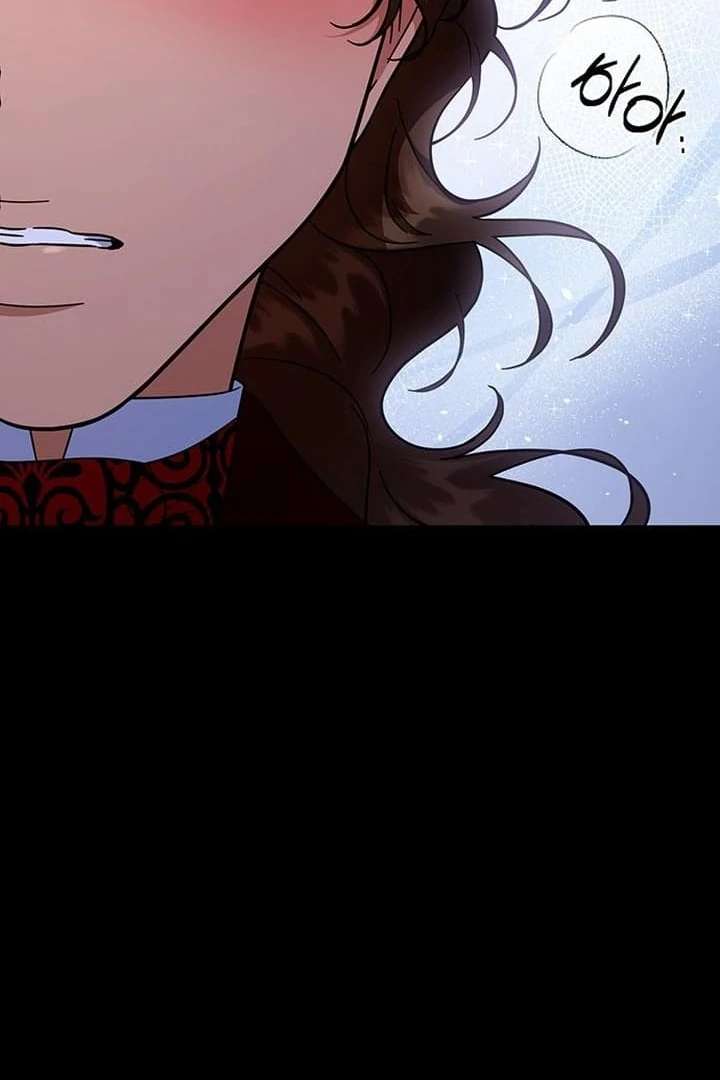Read The Tutor's Secret Sessions Manga Online
