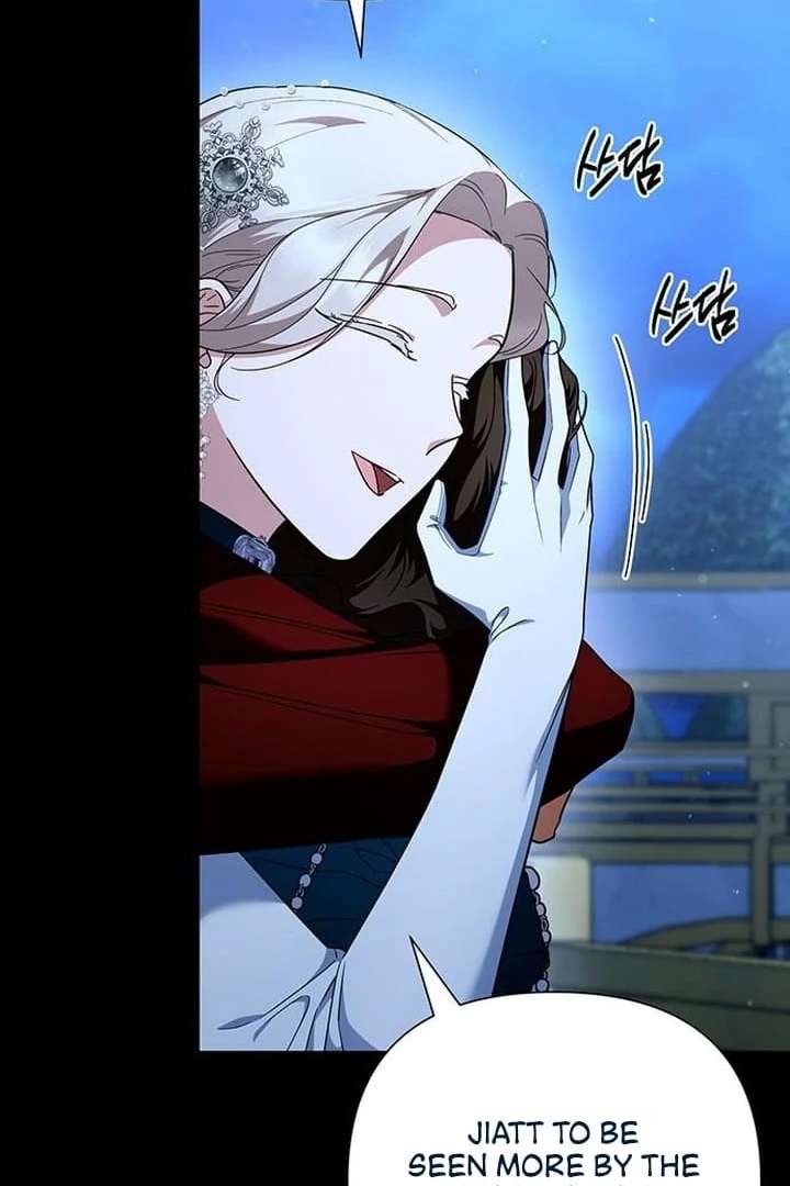 Read The Tutor's Secret Sessions Manga Online