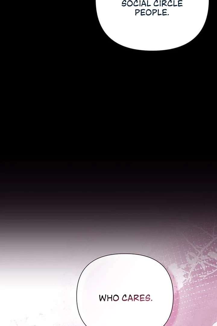 Read The Tutor's Secret Sessions Manga Online