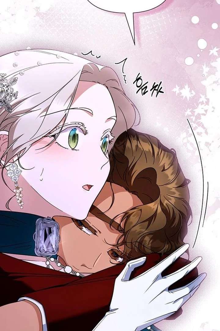 Read The Tutor's Secret Sessions Manga Online