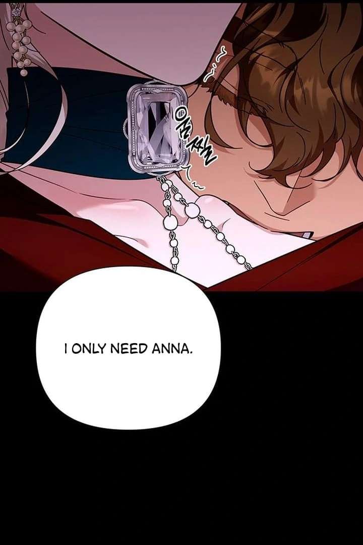 Read The Tutor's Secret Sessions Manga Online