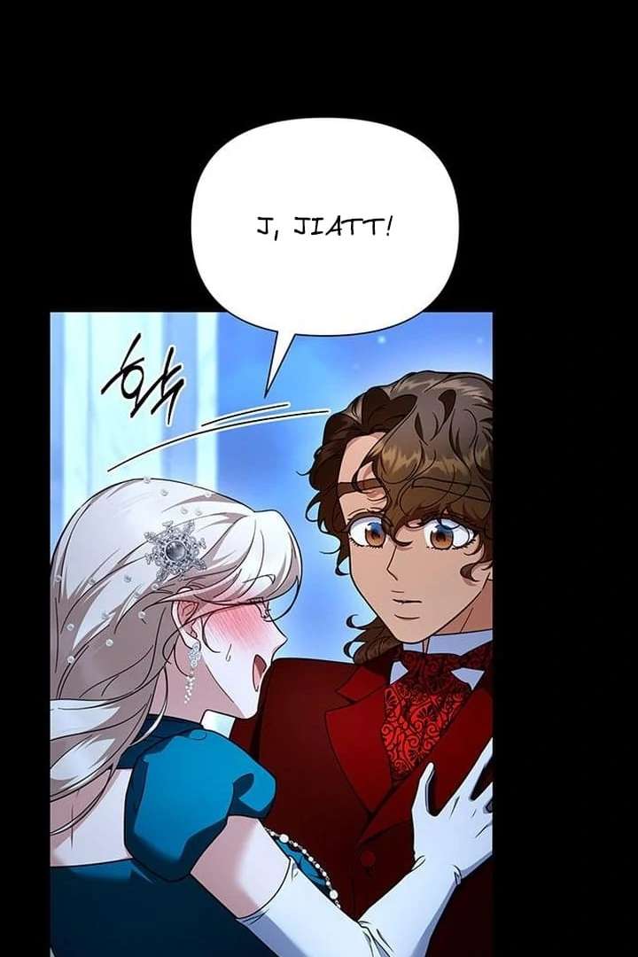 Read The Tutor's Secret Sessions Manga Online