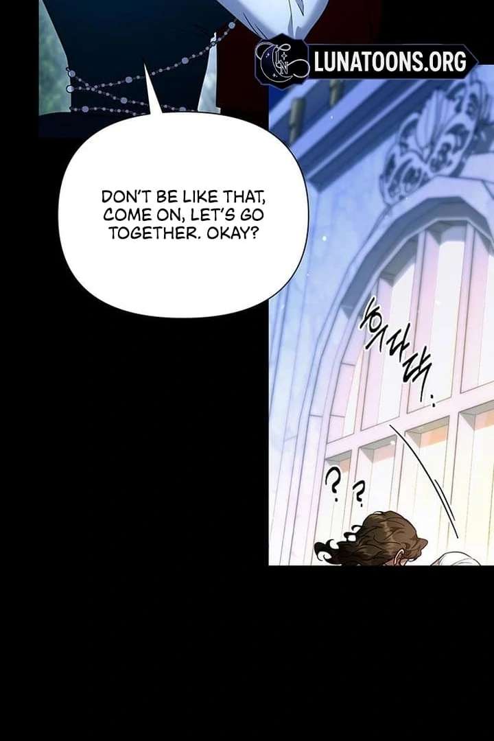 Read The Tutor's Secret Sessions Manga Online