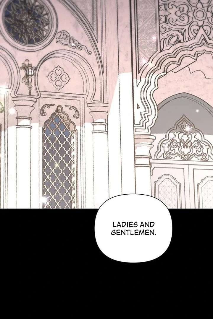 Read The Tutor's Secret Sessions Manga Online