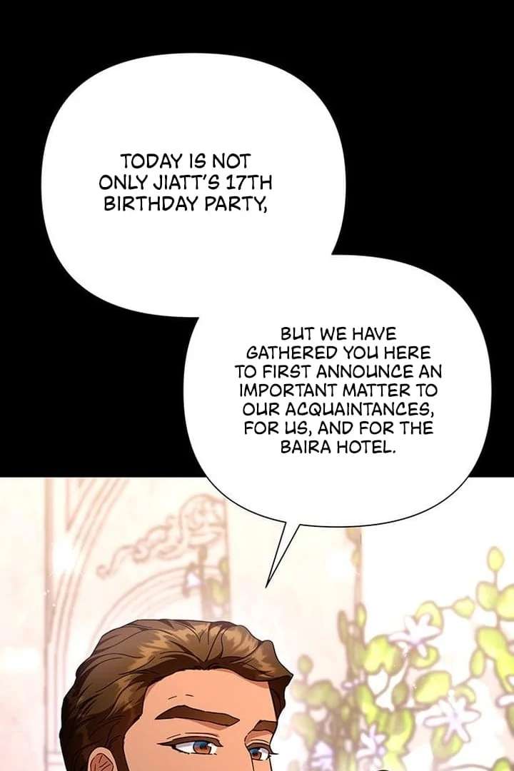 Read The Tutor's Secret Sessions Manga Online
