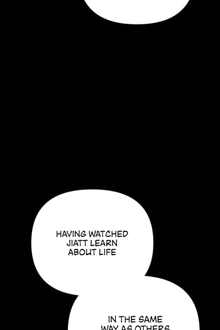Read The Tutor's Secret Sessions Manga Online