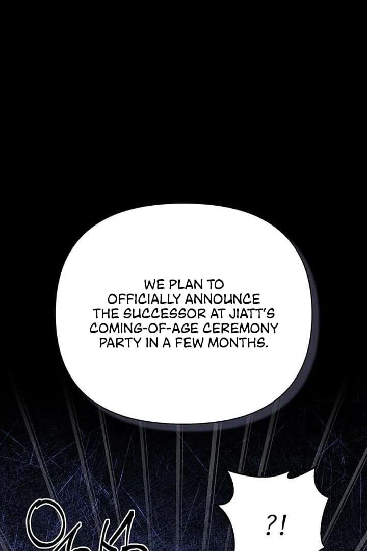 Read The Tutor's Secret Sessions Manga Online
