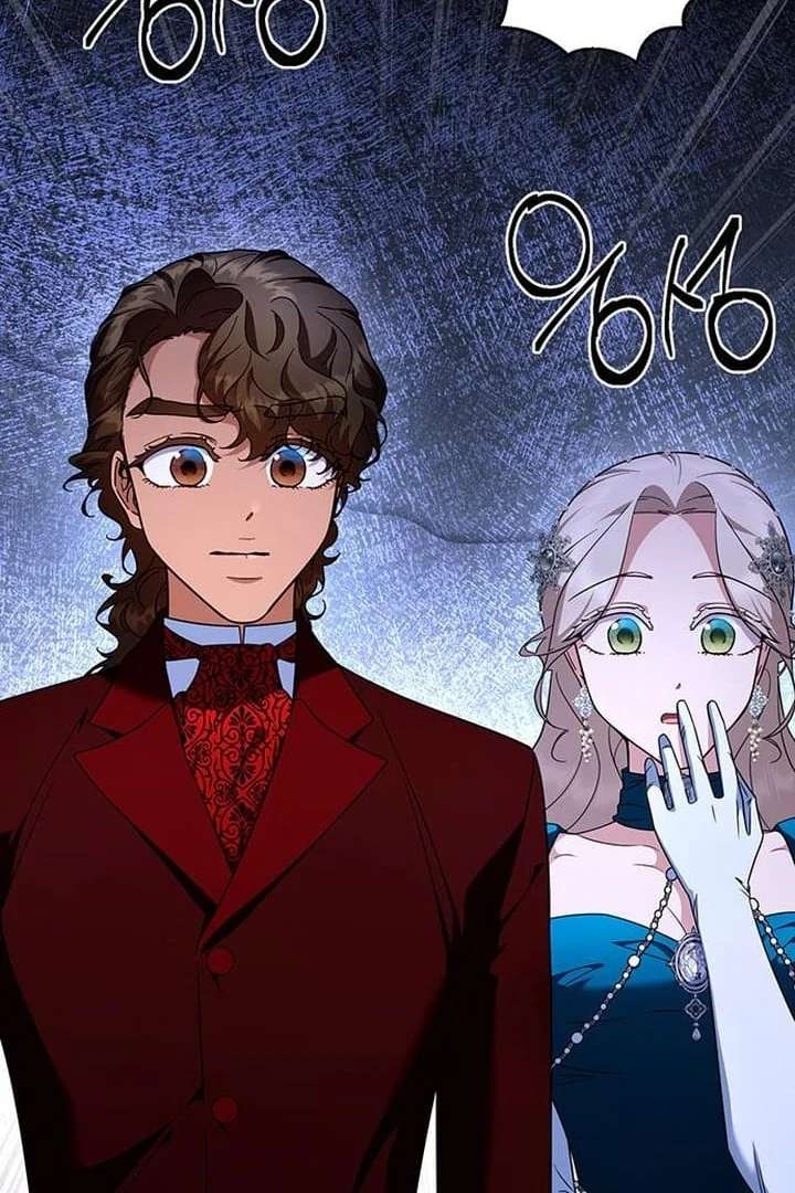 Read The Tutor's Secret Sessions Manga Online