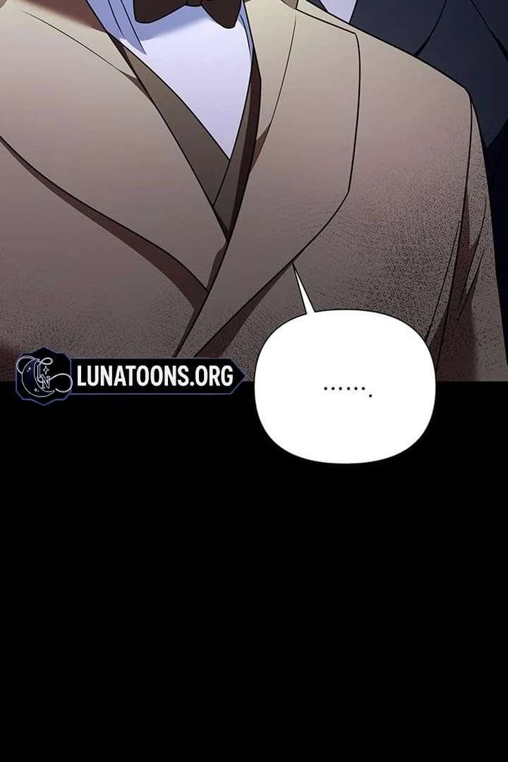 Read The Tutor's Secret Sessions Manga Online
