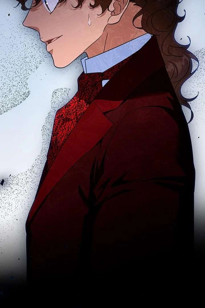 Read The Tutor's Secret Sessions Manga Online