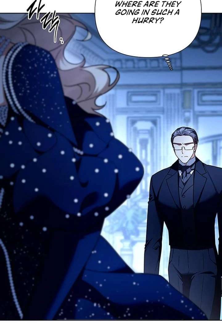 Read The Tutor's Secret Sessions Manga Online