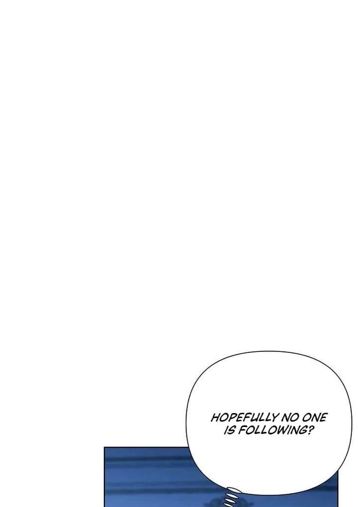 Read The Tutor's Secret Sessions Manga Online