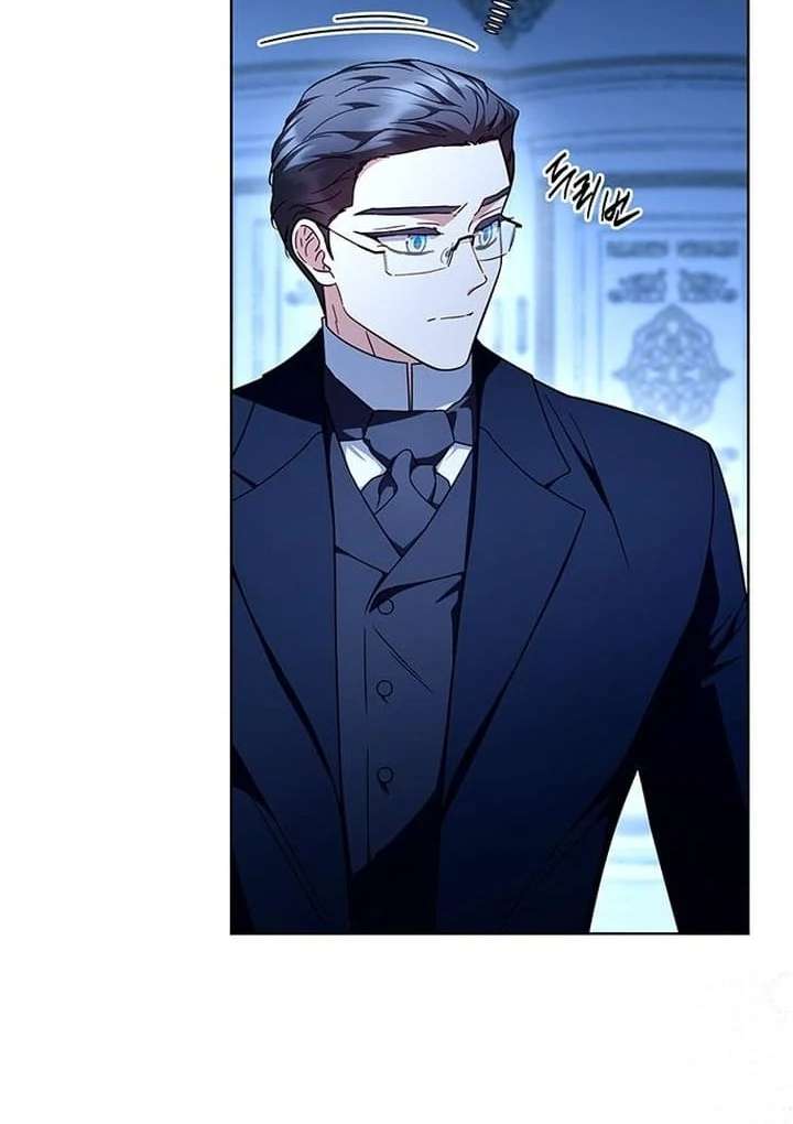 Read The Tutor's Secret Sessions Manga Online