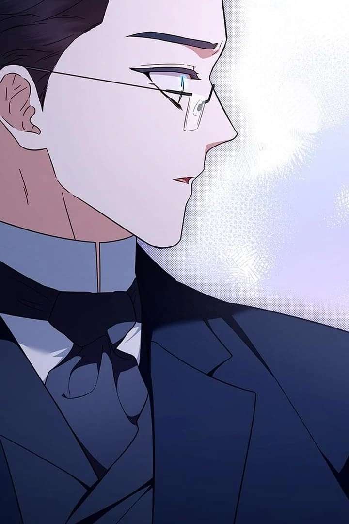Read The Tutor's Secret Sessions Manga Online