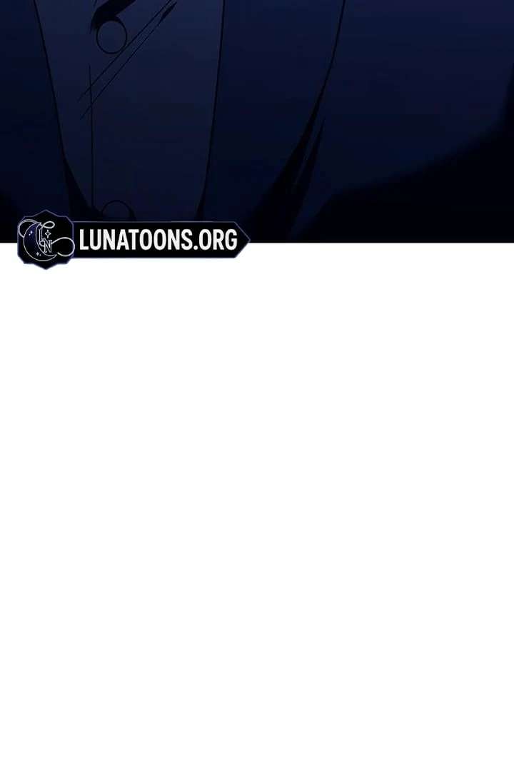 Read The Tutor's Secret Sessions Manga Online