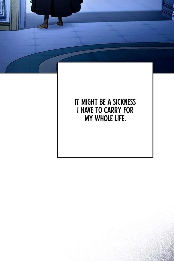 Read The Tutor's Secret Sessions Manga Online