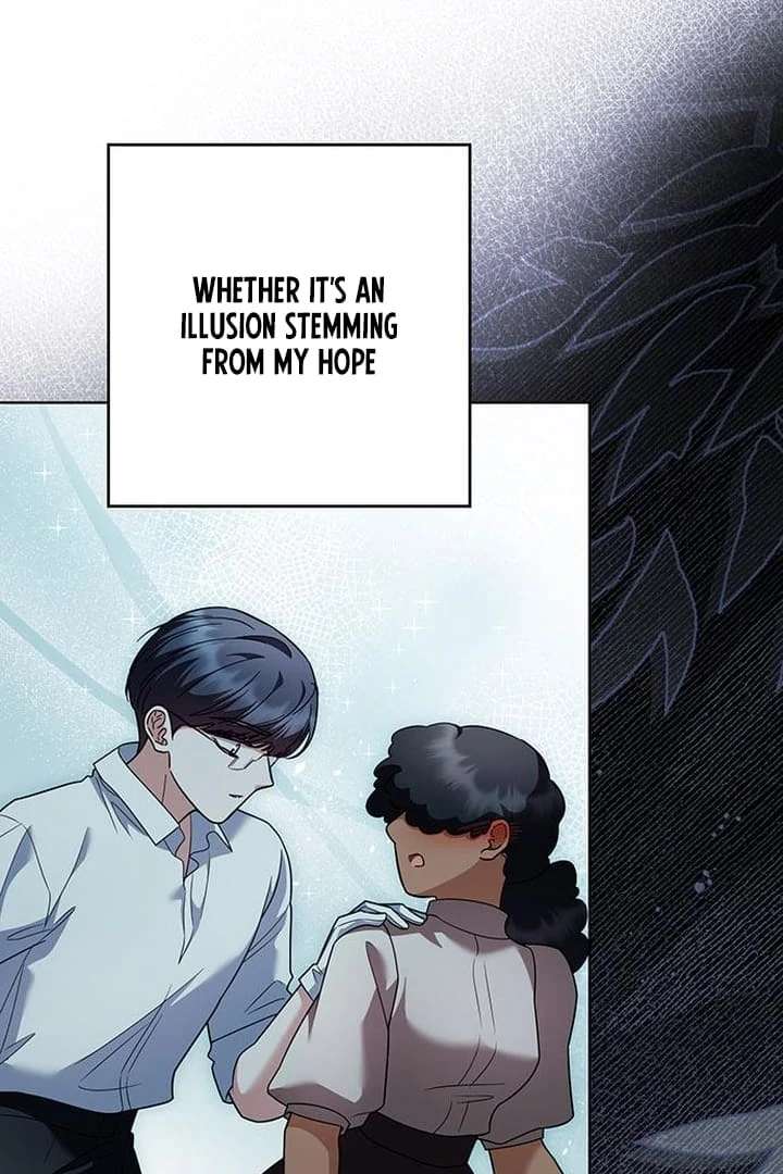 Read The Tutor's Secret Sessions Manga Online